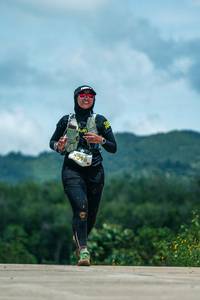 BIB: 
                            <button type="button" onclick="openModal(26347595)" class="btn btn-primary btn-sm float-right btn-popup" data-toggle="modal" data-target=".modal-high-quality">
                        <i class="fas fa-shopping-cart"></i> Add to Cart
                    </button>
                                            <button type="button" onclick="isThisMe(26347595, true)" class="btn btn-success btn-sm float-right btn-popup btn-isme hidden" data-toggle="tooltip" data-placement="bottom" title="นี่คือรูปของคุณใช่ไหม คลิกที่นี่เพื่อเอาเข้าอัลบั้ม">
                        <i class="fas fa-plus"></i> Add to album
                    </button>
                    <button type="button" onclick="isThisMe(26347595, false)" class="btn btn-warning btn-sm float-right btn-popup btn-isnotme hidden">
                        <i class="fas fa-ban"></i> Remove from album
                    </button>